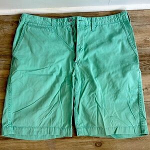 Polo Ralph Lauren Chino Shorts